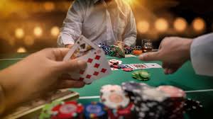 Зеркало Casino VOLNA
