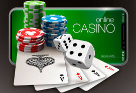 Зеркало Casino Golden Alex